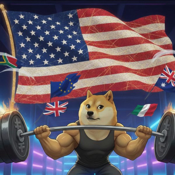 MAXI Shines As Top Presale