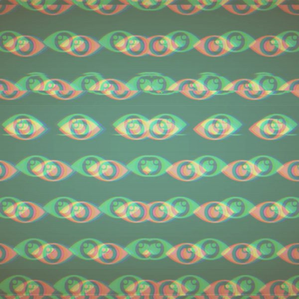 Hacked, leaked, uncovered: Why it is best to by no means use…