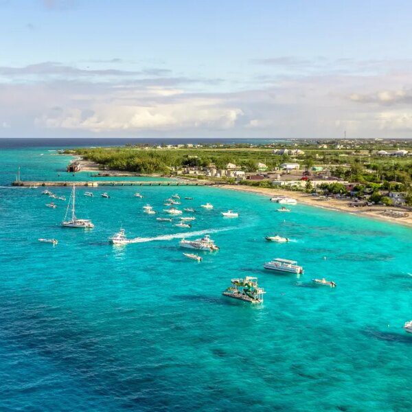 Popular trip exercise may pose well being risks and dangers for older&hellip;