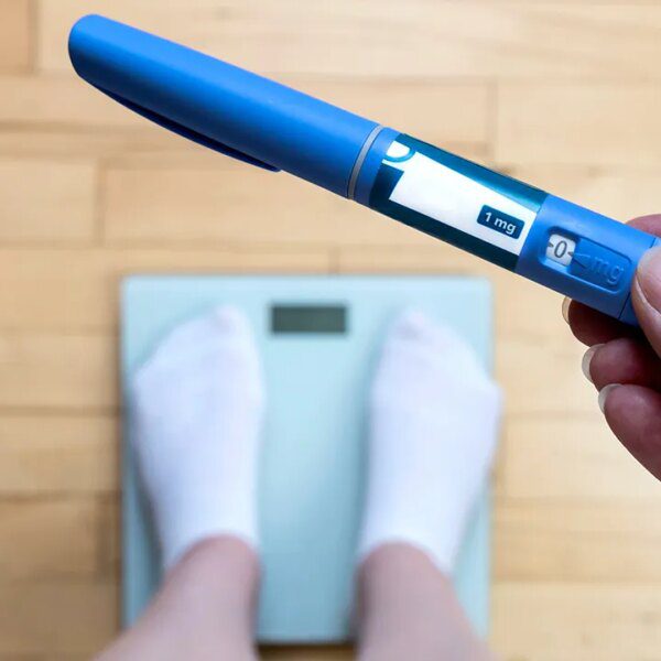 Cotton calls for FDA examine Chinese drug components in weight reduction medication