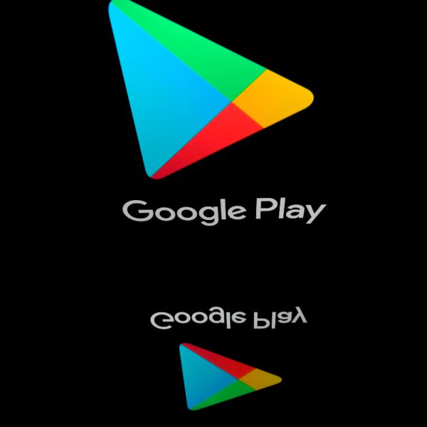 Google says its AI methods helped deter Play Store malware in 2025