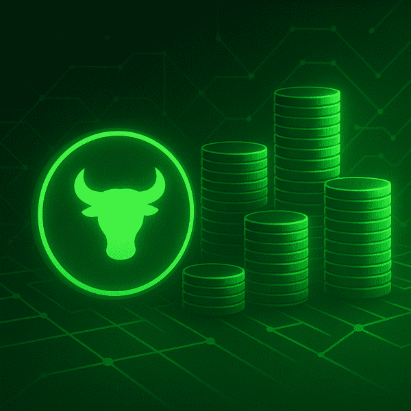 Hyperliquid Rally Stalls Near $30, Will HYPE Slide Further or Recover Toward…