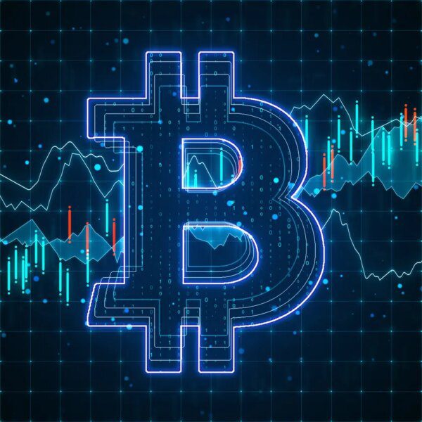 Bitcoin Price Bottom Could Be Around $40,000, On-Chain Data Shows