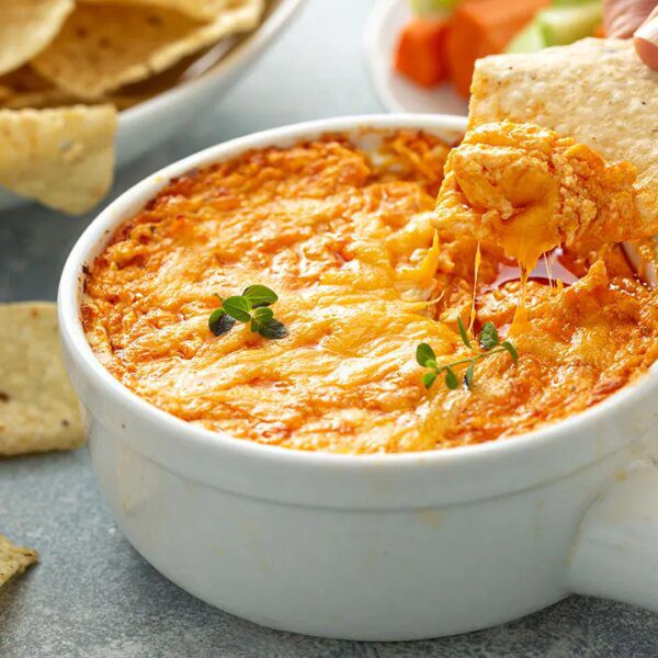 Super Bowl 2026 viral meals developments hit celebration menus nationwide this yr