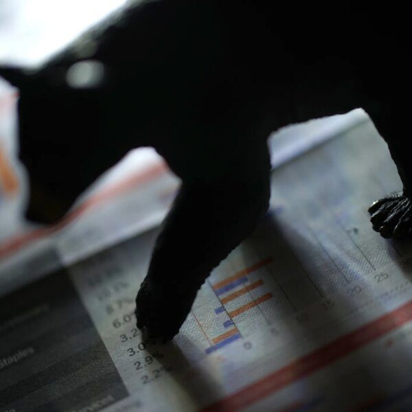 Why This Bitcoin Bear Market Is Among The Worst Ever: CryptoQuant Researcher