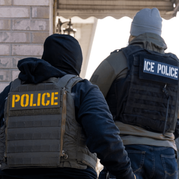 Nicaraguan man allegedly assaults federal brokers in Pittsburgh