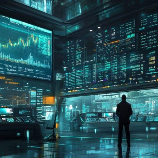 Hyperliquid Announces Support for ‘Outcomes’ Prediction Market Contracts