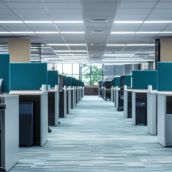 Gemini Slashes Staff, Exits Europe Amid Crypto Downturn