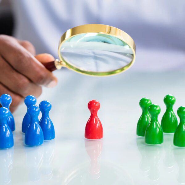 MDY: A Steepening Yield Curve Is Good For Regional Banks And Real&hellip;