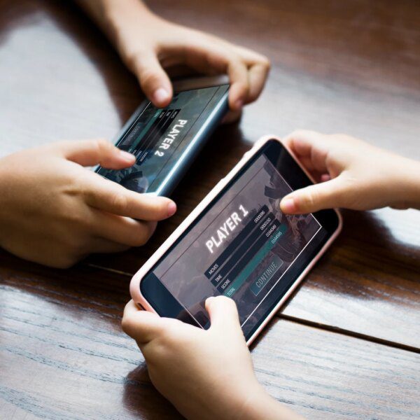 The Gaming AI Boom Is Here — And AppLovin Is Positioned To&hellip;