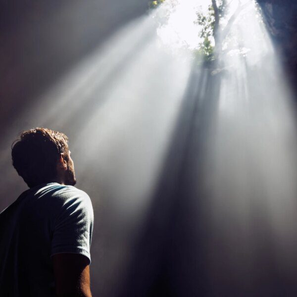 Now Is The Hour To Buy Circle Internet Group Stock (NYSE:CRCL)