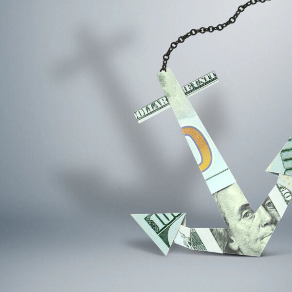 A Decade Of Dividends: Why Ares Capital Is Still Our +9% Yielding&hellip;