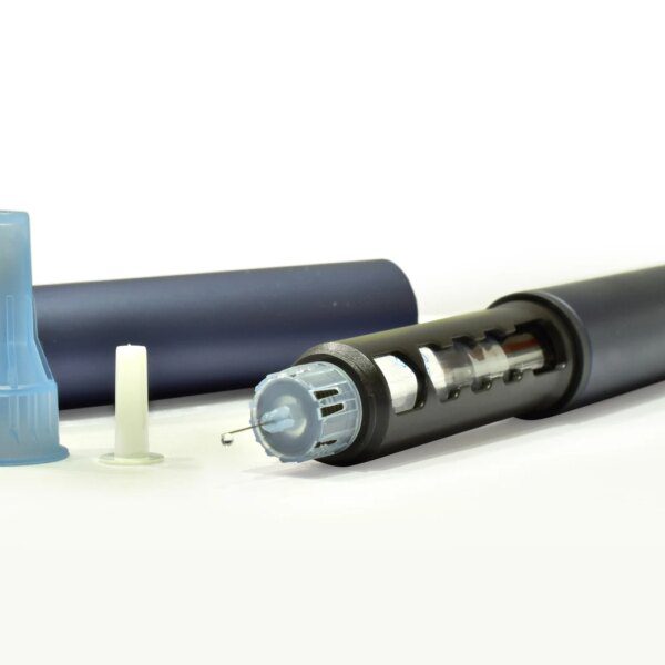 Halozyme Stock: Key Acquisitions To Help Drive Long-Term Growth (NASDAQ:HALO)