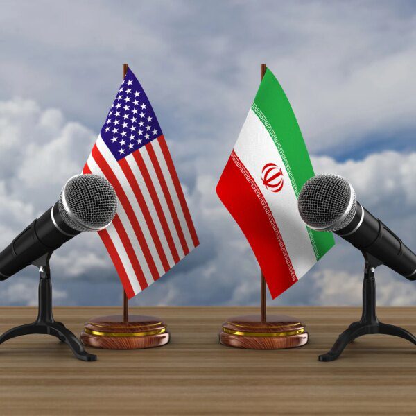 Commodities: U.S.-Iran Talks Continue