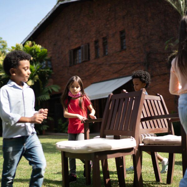 If You Think This Is A Healthy Market Rotation, Think Again