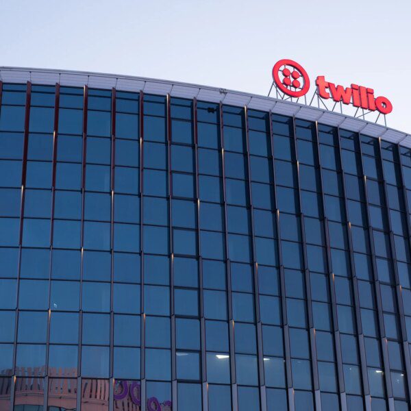 Twilio: Too Expensive For An Upgrade, Even As Upcoming Earnings Look Promising