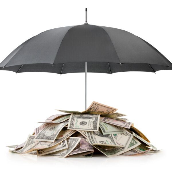 If I Had To Retire With 2 BDCs, These Would Be My…