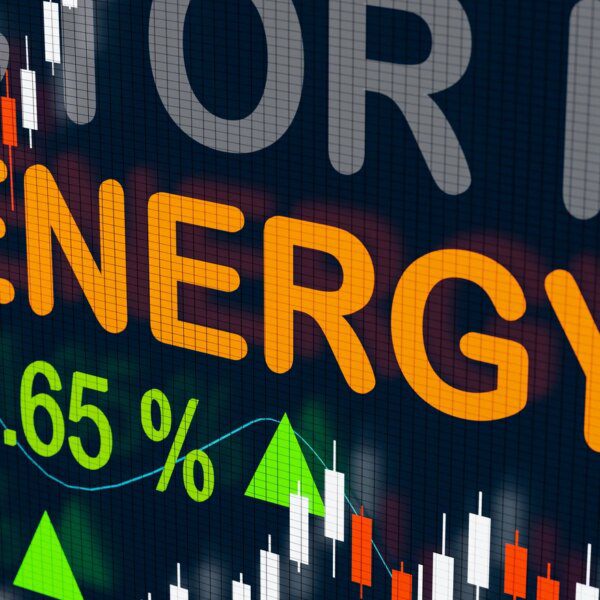Short-Term Energy Outlook: February 2026