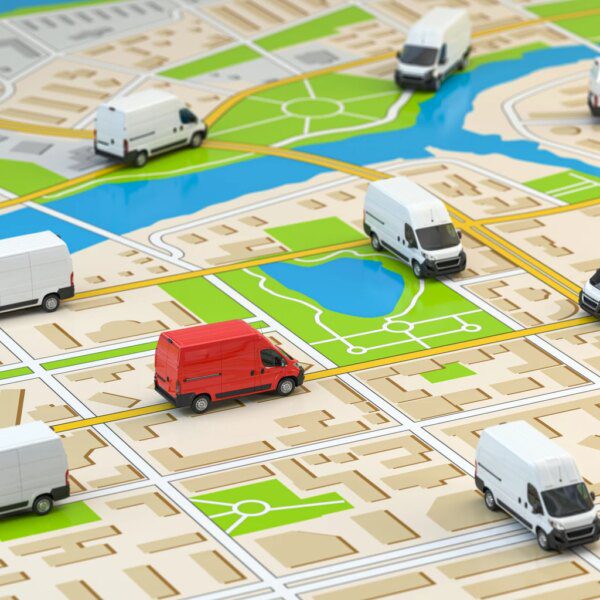 Cintas: Near-Perfect Execution Is Already Priced In