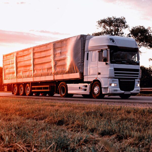 Landstar System: The Selloff Is Valid, But It's Still Fully Priced