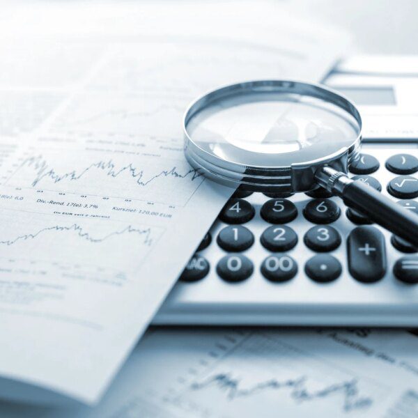 Indian Banks Prep For New Provisioning Norms With Strong Asset Quality, Capital