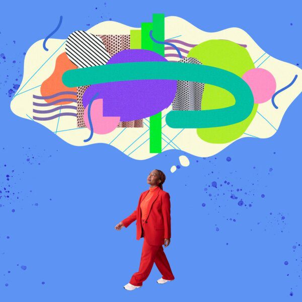 Adobe Stock Looks Interesting At 7-Year Low (NASDAQ:ADBE)