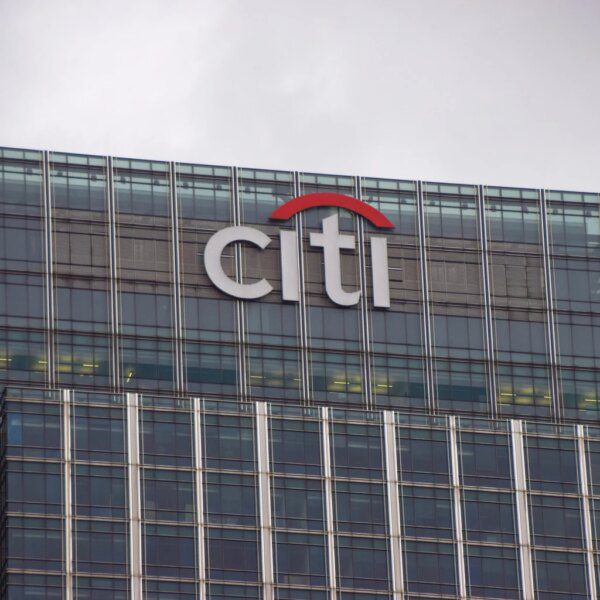 C.PR.R: A 6.25% Preferred Stock IPO From Citigroup (NYSE:C)