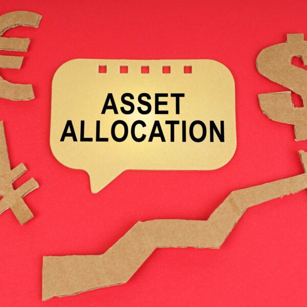 Madison Moderate Allocation Fund This autumn 2025 Investment Strategy Letter