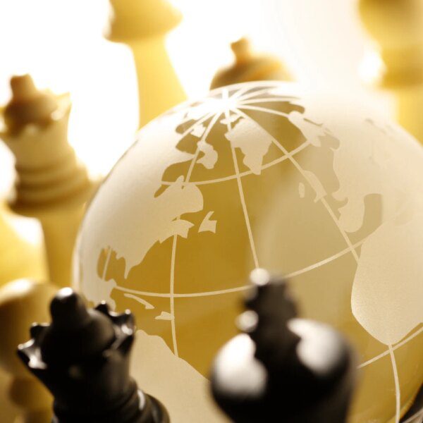 Oakmark Global All Cap Strategy This fall 2025 Commentary