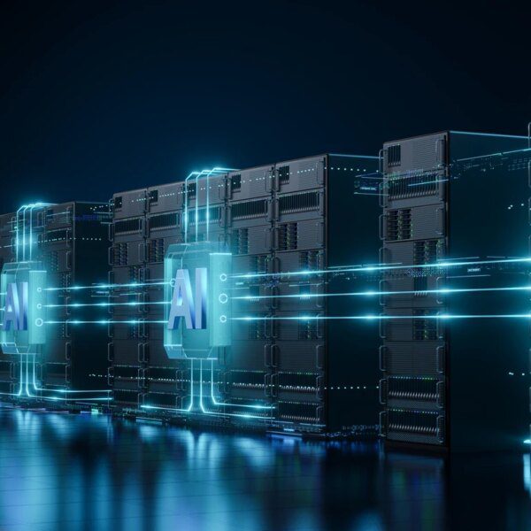 Super Micro: Market Still Showing No Love For A Big AI Boost