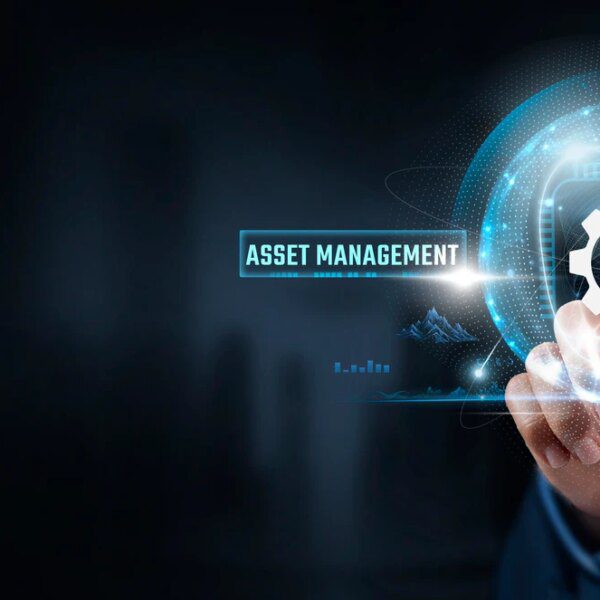 Baron Discovery Fund This fall 2025: Winners, Laggards, Buys & Sells