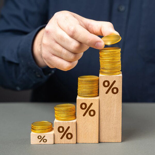 S&P High Yield Dividend Aristocrats Expands With 8 New Members In Latest&hellip;