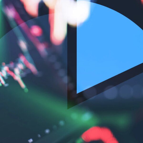 U.S. Investor Risk Appetite Weakens For 1st Time In 5 Months