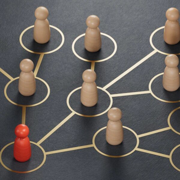 McIntyre Partnerships This autumn 2025 Partners Letter