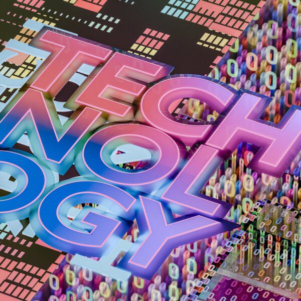 DXC Technology: Positive On Q3 Beat And FY 2027 Outlook (Rating Upgrade)