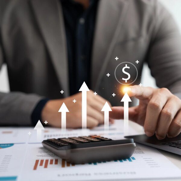 Nu Holdings: Still A Winner – Just Not From Here (NYSE:NU)