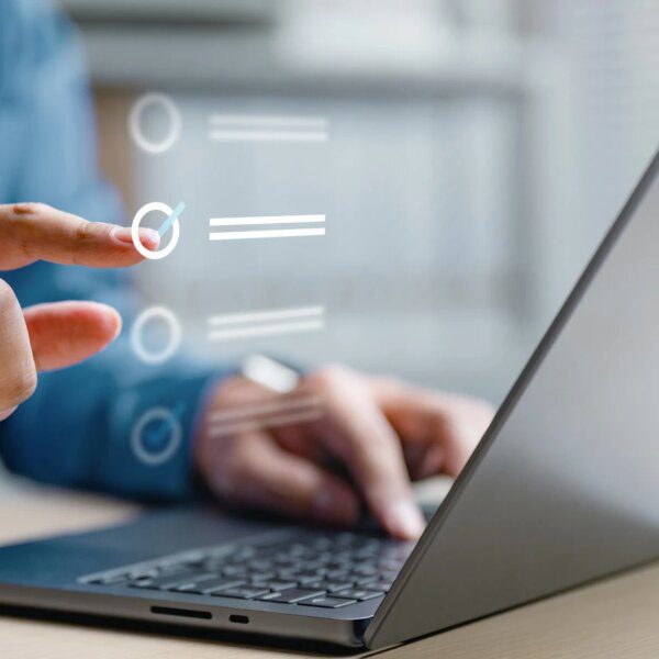 NFIB Small Business Survey: Optimism Remains Above Historical Average