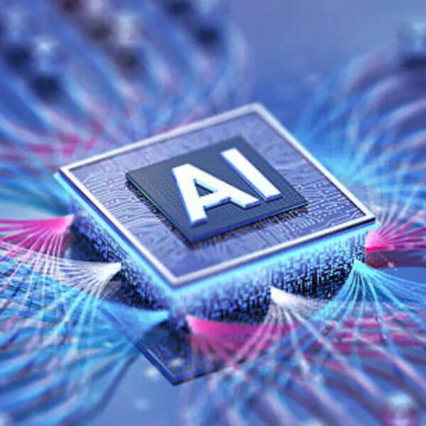 AMD This fall FY 2025 Earnings Review: Stock Rating – ‘Do Nothing’