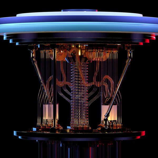 D-Wave Quantum: Falling Behind With Growing Execution And Supply Chain Risks (NYSE:QBTS)