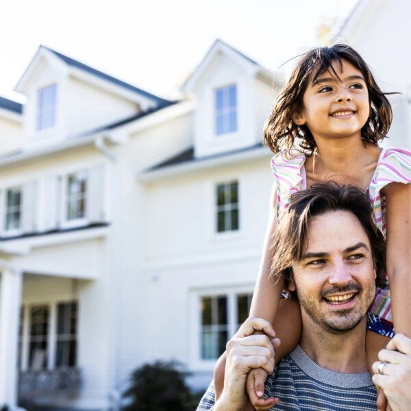 Gibraltar Industries: Temporary Woes Shouldn’t Distract From Opportunity (NASDAQ:ROCK)