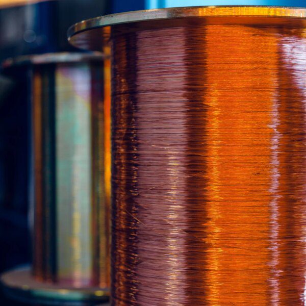 Credo Is No Longer Just A Cable Story – Earnings Preview