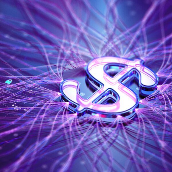 Impax Global Opportunities Fund This autumn 2025 Commentary (PAXGX)