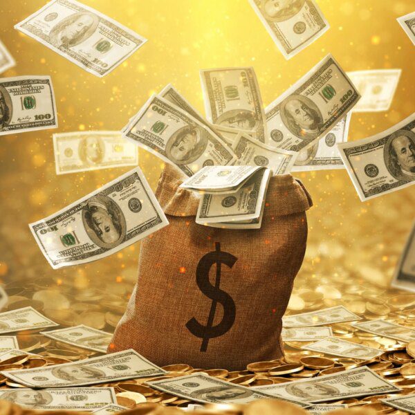 AWP: A 12% Income Champion That Keeps Paying Monthly (NYSE:AWP)