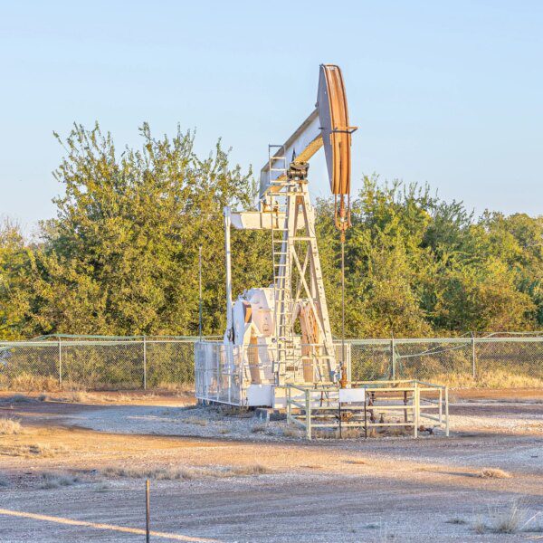 Birchcliff Energy: Time For The Leverage To Go