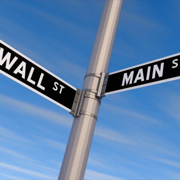 Realty Income Stock: Wall Street Finally Came To Its Senses (NYSE:O)
