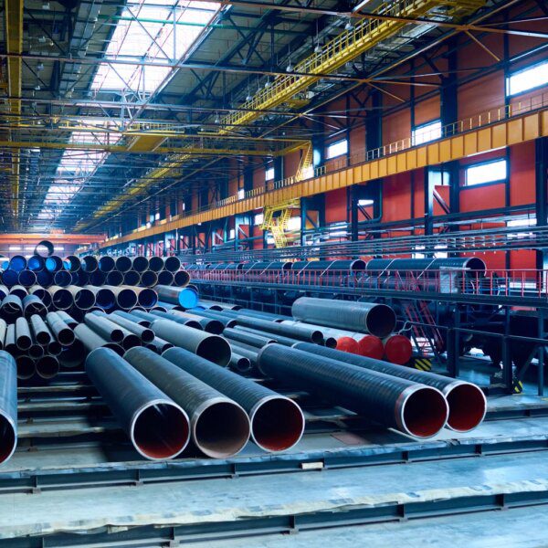 DXP Enterprises: Awaiting This autumn Clarity Before Reassessment