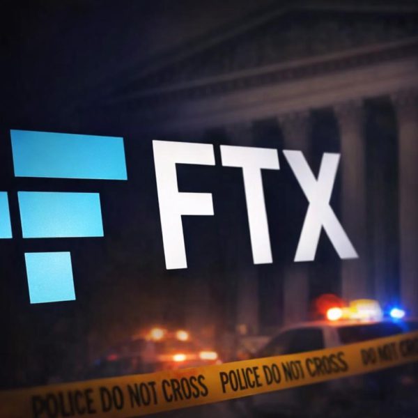 FTX Founder Sam Bankman‑Fried Pushes For New Trial In New York