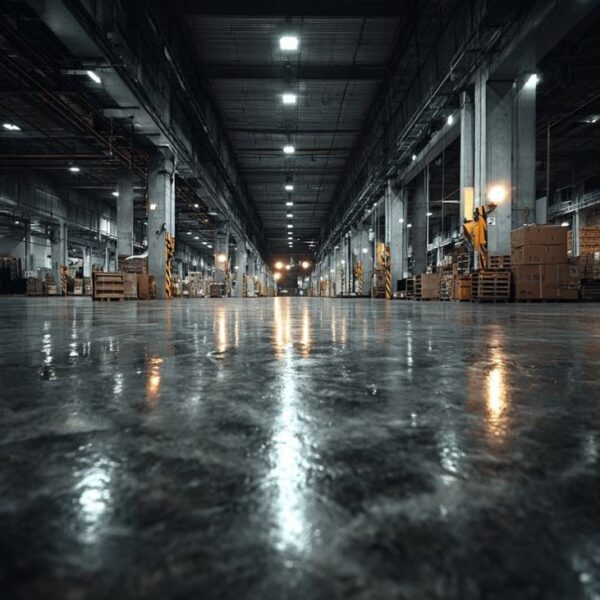 US November enterprise inventories +0.1% vs +0.2% anticipated