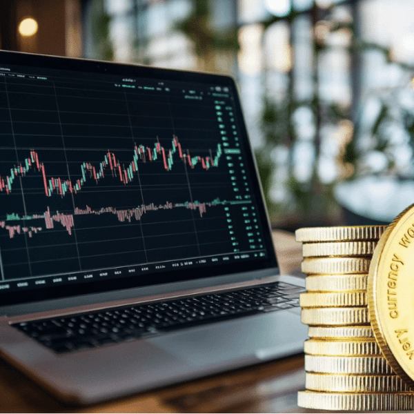 Is Dogecoin Price Preparing 17,000% Pump after Another Elon Musk DOGE Tweet?