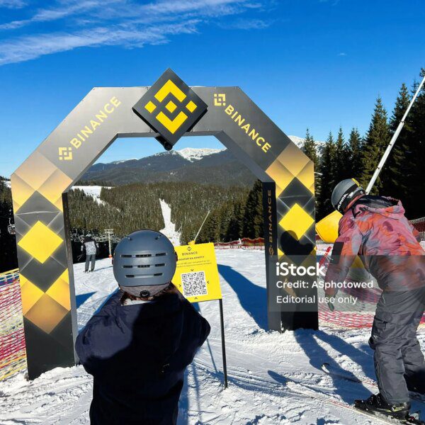 OKX CEO Criticizes Binance Over October 10 Market Crash – Details